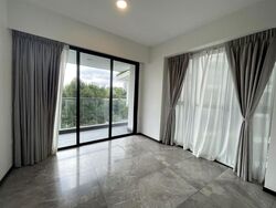 One Pearl Bank (D3), Apartment #627913411